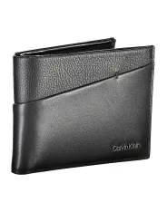 "Calvin Klein Brieftaschen im Sale | Calvin Klein Herren Geldbörse RFID Sicher  online kaufen"|Planet-Deluxe