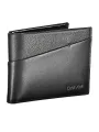 "Calvin Klein Brieftaschen im Sale | Calvin Klein Herren Geldbörse RFID Sicher  online kaufen"|Planet-Deluxe