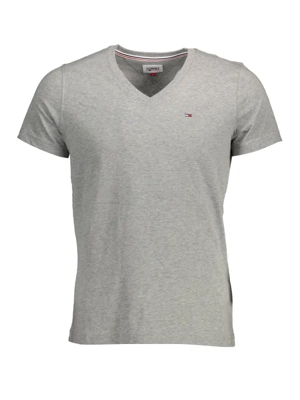 "Tommy Hilfiger Startseite im Sale | TOMMY HILFIGER HERREN-GRAUES KURZARM-T-SHIRT online kaufen"|Planet-Deluxe "Tommy Hilfiger Startseite im Sale | TOMMY HILFIGER HERREN-GRAUES KURZARM-T-SHIRT online kaufen"|Planet-Deluxe