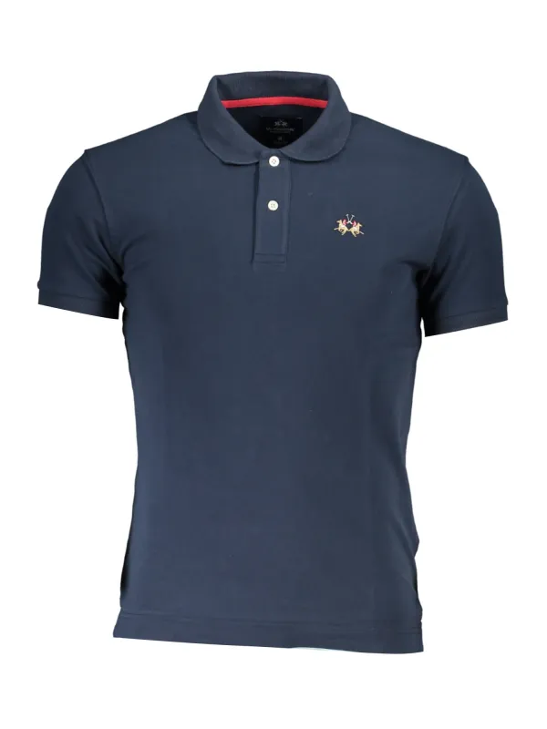 "LA MARTINA Poloshirts im Sale | La Martina Essential Slim Polo Blau online kaufen"|Planet-Deluxe "LA MARTINA Poloshirts im Sale | La Martina Essential Slim Polo Blau online kaufen"|Planet-Deluxe