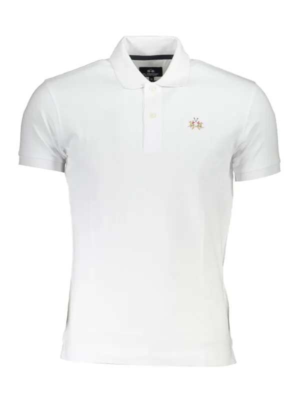 "LA MARTINA Startseite im Sale | LA MARTINA HERREN-POLOSHIRT MIT KURZEN ÄRMELN, WEISS online kaufen"|Planet-Deluxe "LA MARTINA Startseite im Sale | LA MARTINA HERREN-POLOSHIRT MIT KURZEN ÄRMELN, WEISS online kaufen"|Planet-Deluxe