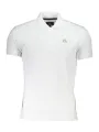 "LA MARTINA Startseite im Sale | LA MARTINA HERREN-POLOSHIRT MIT KURZEN ÄRMELN, WEISS online kaufen"|Planet-Deluxe