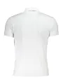 "LA MARTINA Poloshirts im Sale | La Martina Slim Fit Polo Weiß online kaufen"|Planet-Deluxe