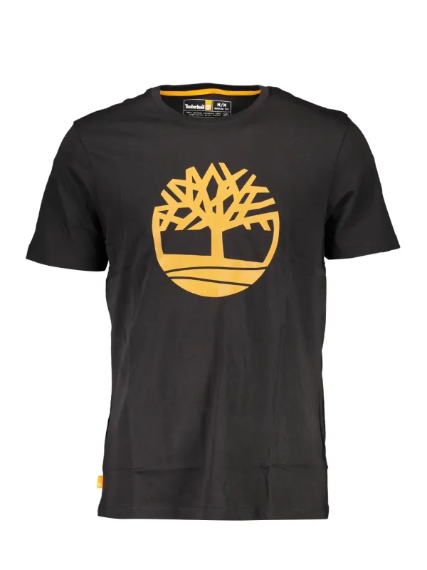 "Timberland T-Shirts im Sale | TIMBERLAND HERREN-KURZARM-T-SHIRT SCHWARZ online kaufen"|Planet-Deluxe "Timberland T-Shirts im Sale | TIMBERLAND HERREN-KURZARM-T-SHIRT SCHWARZ online kaufen"|Planet-Deluxe