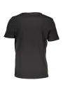 "Timberland T-Shirts im Sale | TIMBERLAND HERREN-KURZARM-T-SHIRT SCHWARZ online kaufen"|Planet-Deluxe