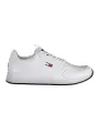 "Tommy Hilfiger Sneakers im Sale | Tommy Hilfiger EM0EM01080_6589065_BIANCOYBR online kaufen"|Planet-Deluxe