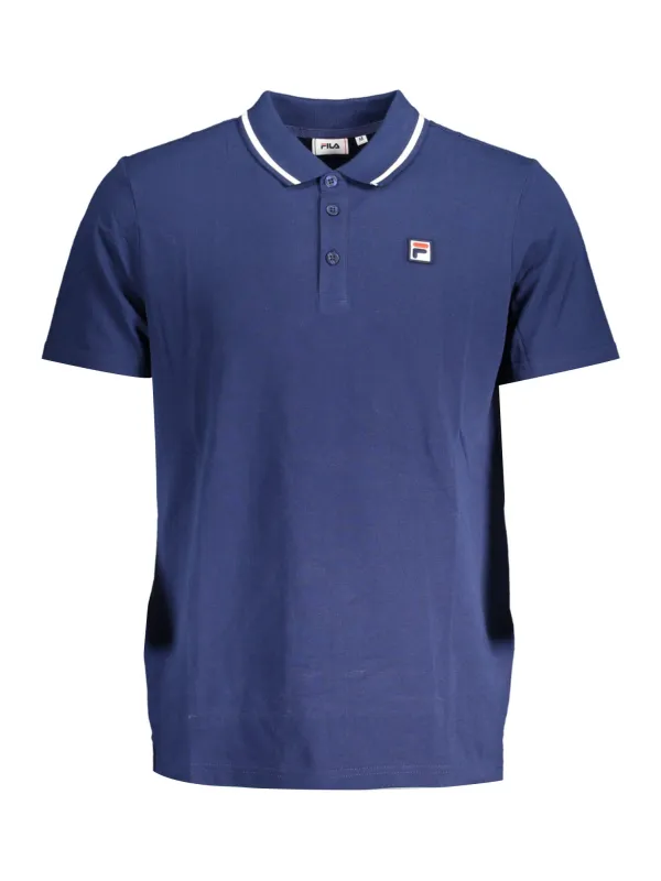 "Fila Startseite im Sale | FILA HERREN-KURZÄRMELIGES POLOSHIRT BLAU online kaufen"|Planet-Deluxe "Fila Startseite im Sale | FILA HERREN-KURZÄRMELIGES POLOSHIRT BLAU online kaufen"|Planet-Deluxe