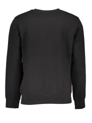 "Timberland Startseite im Sale | TIMBERLAND HERREN-SWEATSHIRT MIT SCHWARZEM ZIP-OUT online kaufen"|Planet-Deluxe