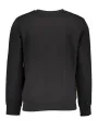 "Timberland Startseite im Sale | TIMBERLAND HERREN-SWEATSHIRT MIT SCHWARZEM ZIP-OUT online kaufen"|Planet-Deluxe