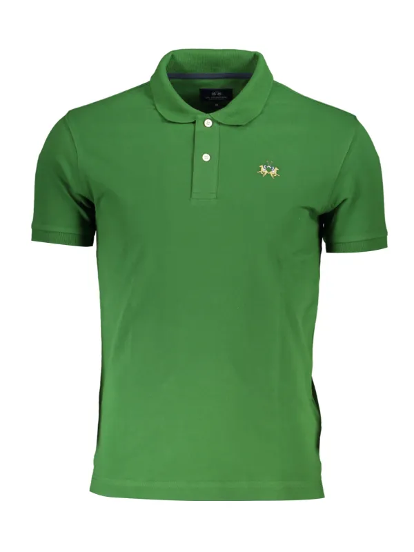 "LA MARTINA Startseite im Sale | GRÜNES KURZÄRMELIGES POLOSHIRT FÜR HERREN VON LA MARTINA online kaufen"|Planet-Deluxe "LA MARTINA Startseite im Sale | GRÜNES KURZÄRMELIGES POLOSHIRT FÜR HERREN VON LA MARTINA online kaufen"|Planet-Deluxe