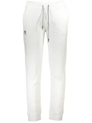 "LA MARTINA Hosen im Sale | La Martina Komfort Sporthose Bianco online kaufen"|Planet-Deluxe