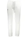 "LA MARTINA Hosen im Sale | La Martina Komfort Sporthose Bianco online kaufen"|Planet-Deluxe