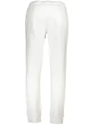 "LA MARTINA Hosen im Sale | La Martina Komfort Sporthose Bianco online kaufen"|Planet-Deluxe