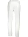 "LA MARTINA Hosen im Sale | La Martina Komfort Sporthose Bianco online kaufen"|Planet-Deluxe