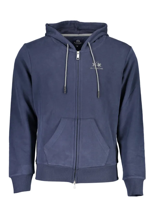 "LA MARTINA Startseite im Sale | LA MARTINA HERREN-SWEATSHIRT MIT BLAUEM ZIP online kaufen"|Planet-Deluxe "LA MARTINA Startseite im Sale | LA MARTINA HERREN-SWEATSHIRT MIT BLAUEM ZIP online kaufen"|Planet-Deluxe
