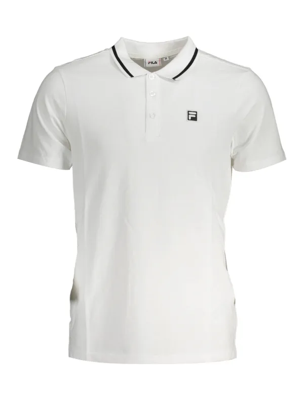 "Fila Startseite im Sale | FILA HERREN-POLOSHIRT MIT KURZEN ÄRMELN, WEISS online kaufen"|Planet-Deluxe "Fila Startseite im Sale | FILA HERREN-POLOSHIRT MIT KURZEN ÄRMELN, WEISS online kaufen"|Planet-Deluxe