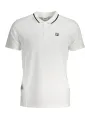 "Fila Startseite im Sale | FILA HERREN-POLOSHIRT MIT KURZEN ÄRMELN, WEISS online kaufen"|Planet-Deluxe