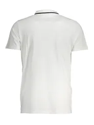 "Fila Startseite im Sale | FILA HERREN-POLOSHIRT MIT KURZEN ÄRMELN, WEISS online kaufen"|Planet-Deluxe