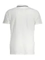 "Fila Startseite im Sale | FILA HERREN-POLOSHIRT MIT KURZEN ÄRMELN, WEISS online kaufen"|Planet-Deluxe