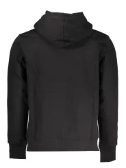 "Calvin Klein Sweatshirts im Sale | Calvin Klein Cozy Fleece Hoodie online kaufen"|Planet-Deluxe