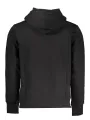 "Calvin Klein Sweatshirts im Sale | Calvin Klein Cozy Fleece Hoodie online kaufen"|Planet-Deluxe