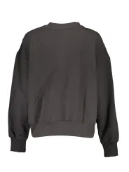 "Calvin Klein Sweatshirts im Sale | Calvin Klein Classic Logo Sweatshirt online kaufen"|Planet-Deluxe