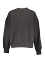 "Calvin Klein Sweatshirts im Sale | Calvin Klein Classic Logo Sweatshirt online kaufen"|Planet-Deluxe