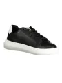 "Calvin Klein Sneakers im Sale | Calvin Klein EcoActive Sneaker Nero online kaufen"|Planet-Deluxe
