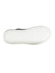 "Calvin Klein Sneakers im Sale | Calvin Klein EcoActive Sneaker Nero online kaufen"|Planet-Deluxe
