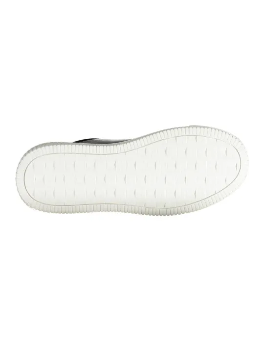 "Calvin Klein Sneakers im Sale | Calvin Klein EcoActive Sneaker Nero online kaufen"|Planet-Deluxe
