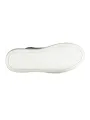 "Calvin Klein Sneakers im Sale | Calvin Klein EcoActive Sneaker Nero online kaufen"|Planet-Deluxe