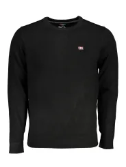 "NORWAY 1963 Startseite im Sale | NORWEGEN 1963 HERREN-SCHWARZES TRIKOT online kaufen"|Planet-Deluxe
