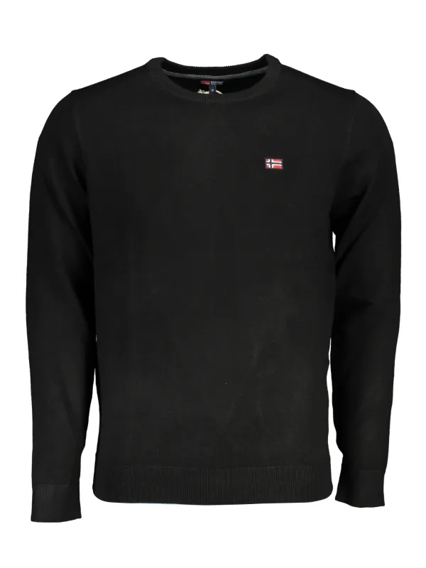 "NORWAY 1963 Startseite im Sale | NORWEGEN 1963 HERREN-SCHWARZES TRIKOT online kaufen"|Planet-Deluxe "NORWAY 1963 Startseite im Sale | NORWEGEN 1963 HERREN-SCHWARZES TRIKOT online kaufen"|Planet-Deluxe