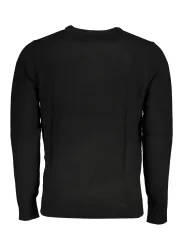 "NORWAY 1963 Startseite im Sale | NORWEGEN 1963 HERREN-SCHWARZES TRIKOT online kaufen"|Planet-Deluxe