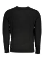 "NORWAY 1963 Startseite im Sale | NORWEGEN 1963 HERREN-SCHWARZES TRIKOT online kaufen"|Planet-Deluxe