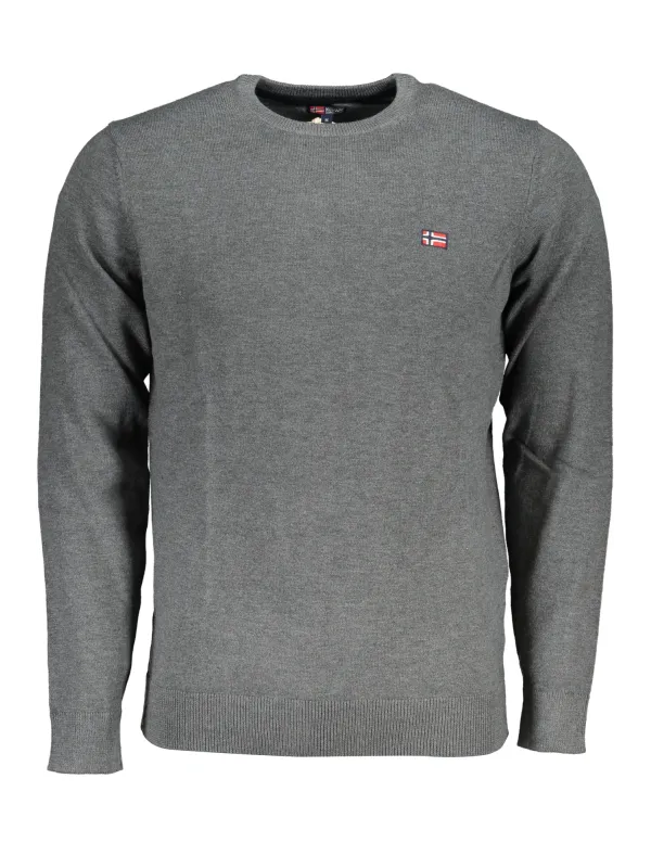 "NORWAY 1963 Startseite im Sale | NORWEGEN 1963 HERREN-GRAUES TRIKOT online kaufen"|Planet-Deluxe "NORWAY 1963 Startseite im Sale | NORWEGEN 1963 HERREN-GRAUES TRIKOT online kaufen"|Planet-Deluxe