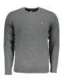 "NORWAY 1963 Startseite im Sale | NORWEGEN 1963 HERREN-GRAUES TRIKOT online kaufen"|Planet-Deluxe