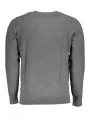 "NORWAY 1963 Pullover im Sale | NORWAY 1963 133101_GRFUMO online kaufen"|Planet-Deluxe