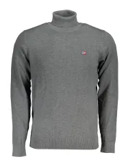 "NORWAY 1963 Startseite im Sale | NORWEGEN 1963 GRAUER PULLOVER FÜR HERREN online kaufen"|Planet-Deluxe