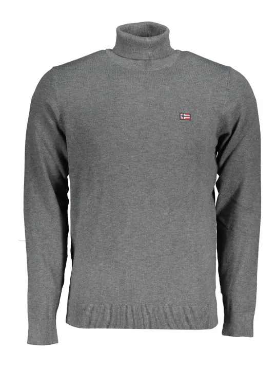"NORWAY 1963 Pullover im Sale | NORWAY 1963 133102_GRFUMO online kaufen"|Planet-Deluxe