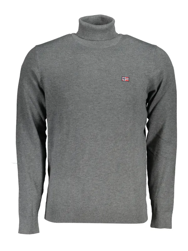 "NORWAY 1963 Pullover im Sale | NORWAY 1963 133102_GRFUMO online kaufen"|Planet-Deluxe "NORWAY 1963 Pullover im Sale | NORWAY 1963 133102_GRFUMO online kaufen"|Planet-Deluxe