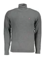 "NORWAY 1963 Startseite im Sale | NORWEGEN 1963 GRAUER PULLOVER FÜR HERREN online kaufen"|Planet-Deluxe
