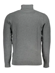 "NORWAY 1963 Startseite im Sale | NORWEGEN 1963 GRAUER PULLOVER FÜR HERREN online kaufen"|Planet-Deluxe