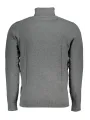 "NORWAY 1963 Startseite im Sale | NORWEGEN 1963 GRAUER PULLOVER FÜR HERREN online kaufen"|Planet-Deluxe