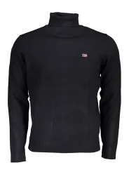"NORWAY 1963 Startseite im Sale | NORWEGEN 1963 BLAUER HERRENPULLOVER online kaufen"|Planet-Deluxe