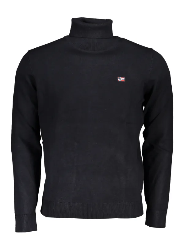 "NORWAY 1963 Startseite im Sale | NORWEGEN 1963 BLAUER HERRENPULLOVER online kaufen"|Planet-Deluxe "NORWAY 1963 Startseite im Sale | NORWEGEN 1963 BLAUER HERRENPULLOVER online kaufen"|Planet-Deluxe