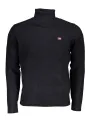 "NORWAY 1963 Startseite im Sale | NORWEGEN 1963 BLAUER HERRENPULLOVER online kaufen"|Planet-Deluxe