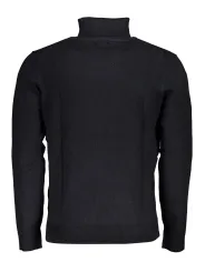 "NORWAY 1963 Startseite im Sale | NORWEGEN 1963 BLAUER HERRENPULLOVER online kaufen"|Planet-Deluxe