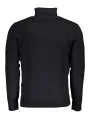"NORWAY 1963 Startseite im Sale | NORWEGEN 1963 BLAUER HERRENPULLOVER online kaufen"|Planet-Deluxe