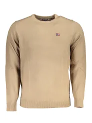 "NORWAY 1963 Startseite im Sale | NORWEGEN 1963 BRAUNES HERRENTRIKOT online kaufen"|Planet-Deluxe